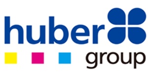 Huber Group — producent farb offsetowych